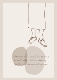 girl_sneakers (beige)