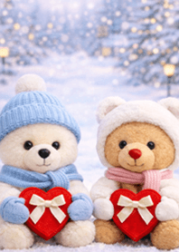 teddy bear teddy bear.17