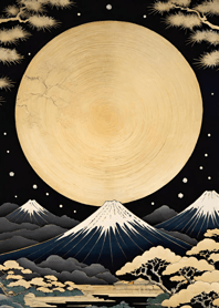 cat halloween c955c4