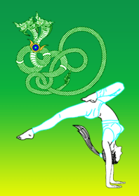 Prayanakarach-118-2019_Serpent-YOGA