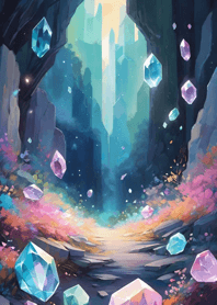 Baba_Ren_Best!! 09ee96