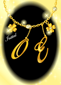 O&E-economic fortune-Goldcharm-Initial