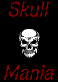 Skull Mania
