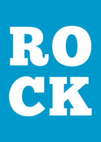ROCK 4