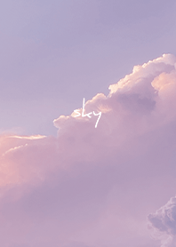 ブラックピンク : Emo Sora