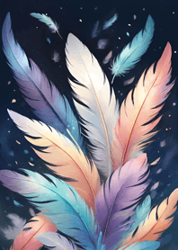 Baba_Ren_Best!! BE257D