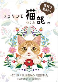 FELISSIMO NEKOBU Shimoda Arisa Vol.2
