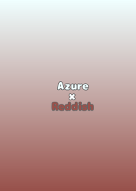 AzurexReddish/TKC