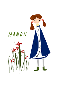 manon