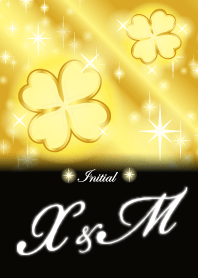 X&M -economic fortune-GoldClover