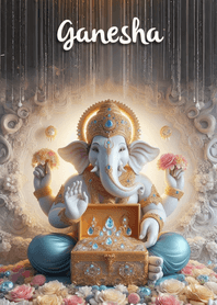 財源廣進主題 50