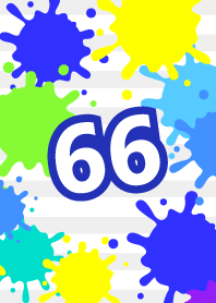 66-number-Paint