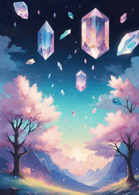 Baba_Ren_Best!! 6737bd