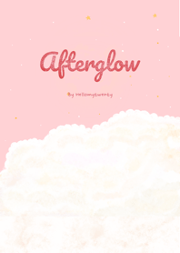 Afterglow
