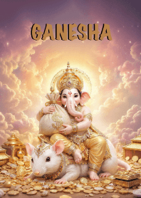 Ganesha Have Luck  Online