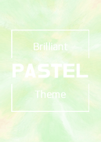 PASTEL (LF_712)