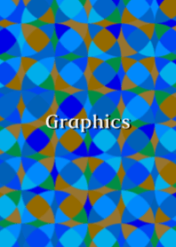Graphics Abstract_8 No.05