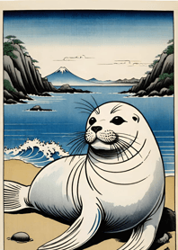 comfortable seaside 6f97Fb