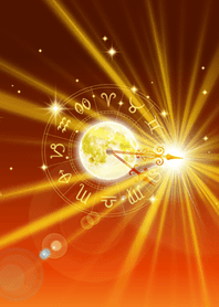 leo full keiko lunalogy 2021