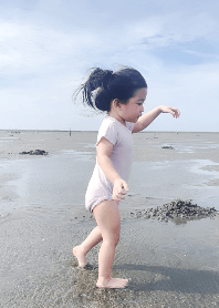 Xinxin Baby (Penyfuo_11)