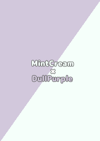 MintCream/DullPurple.TKC