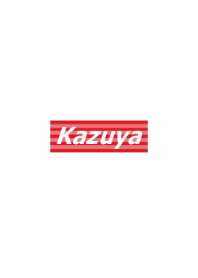 kazuya*Theme***