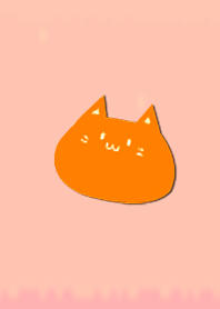 Simple strongest cat 34