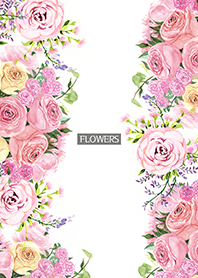 water color flowers_784