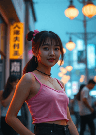 Your GF Girlfriend 42406