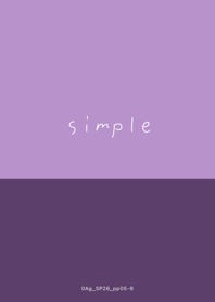 0Ag_26_purple5-9