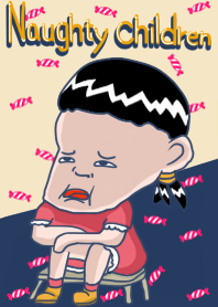 僕の超可愛い妹を