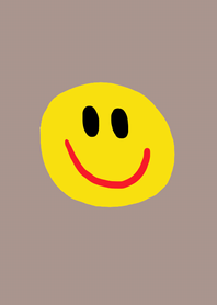 (smile heart 09)
