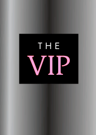 VIP THEME 204