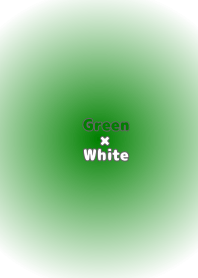 GreenoWhite.TKC
