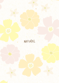 nordic Flower cute 29