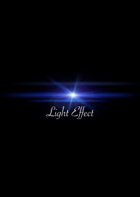 Light effect No.1-03