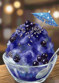 stampAI-shaved ice-o3KxVC