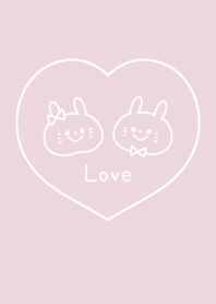 Love Couple -GIRL- 17