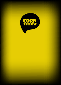 Corn Yellow And Black Vr.9 (JP)