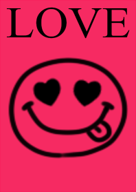 -LOVE-