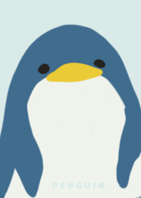 ぺんぎん