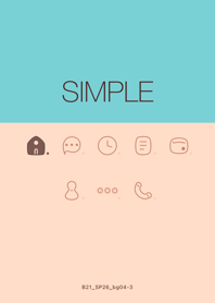 B21.26_beige4-3