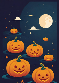 Baba_Ren_Best!! EBC102