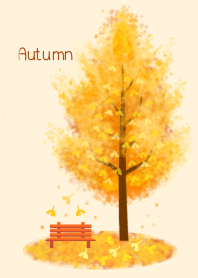 -Autumn-