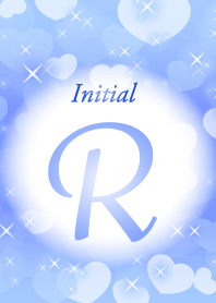 R-Initial-heart-blue2
