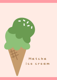 Summer ice cream03on LP