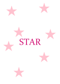 Star-Star