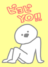 piyopi-yo!!