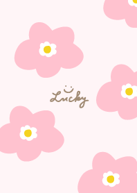 Nordic flowers lovely17 from Japan