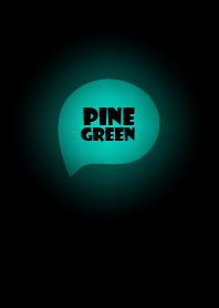 Pine Green Light Theme Vr.5